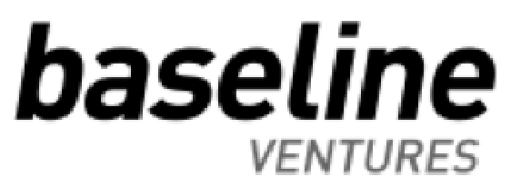 BaseLine Ventures