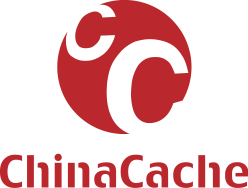 ChinaCache